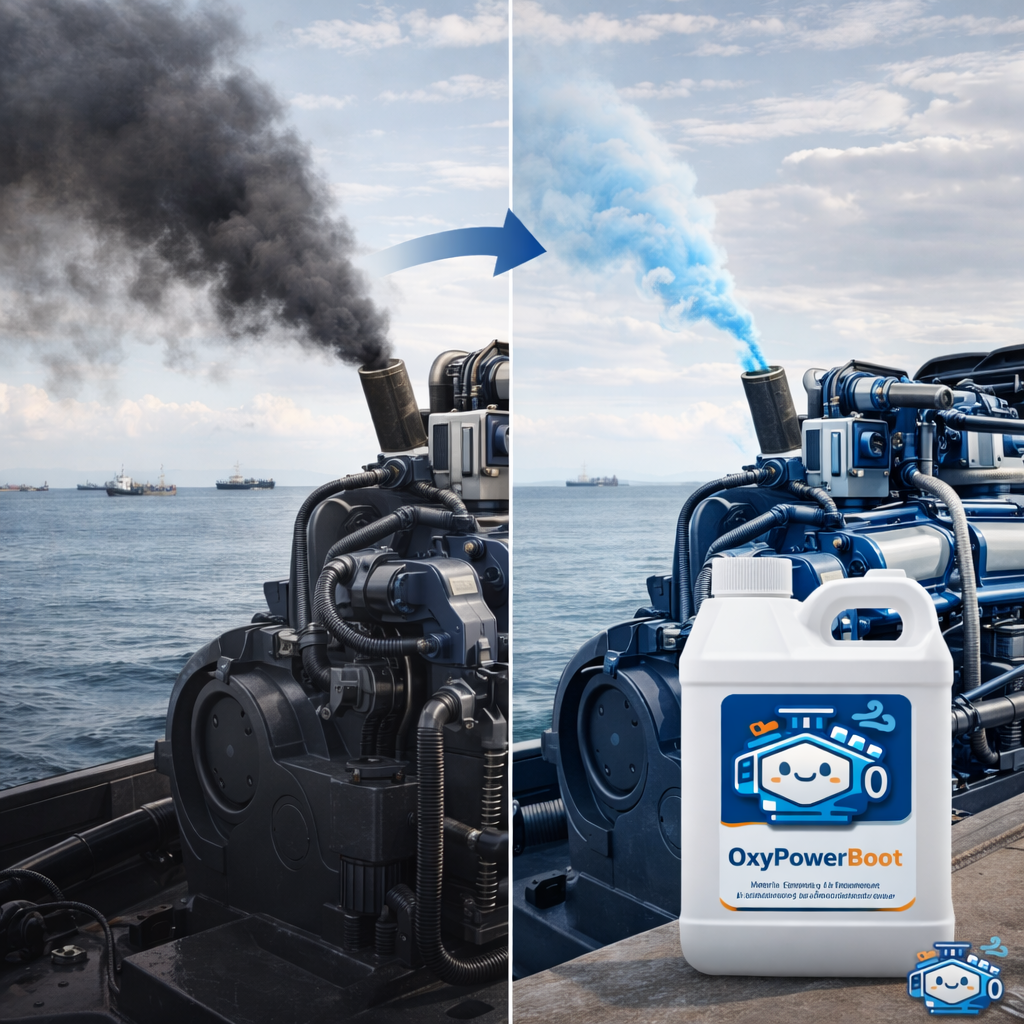 ภาพประกอบเกี่ยวกับ ลดควันดำเครื่องยนต์เรือ เช่น รถดีเซล เครื่องยนต์ หรือกราฟต้นทุนน้ำมัน