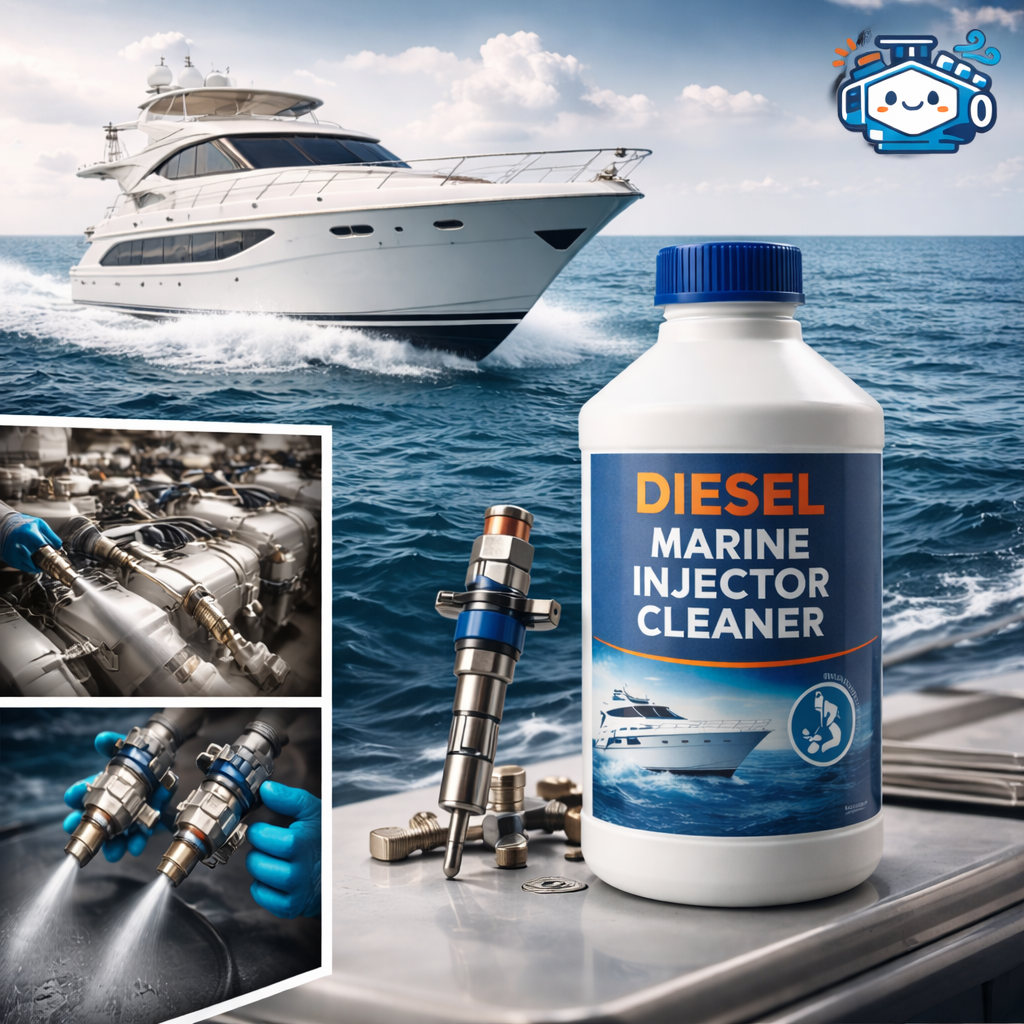 ภาพประกอบเกี่ยวกับ สารล้างหัวฉีดเรือดีเซล เช่น รถดีเซล เครื่องยนต์ หรือกราฟต้นทุนน้ำมัน