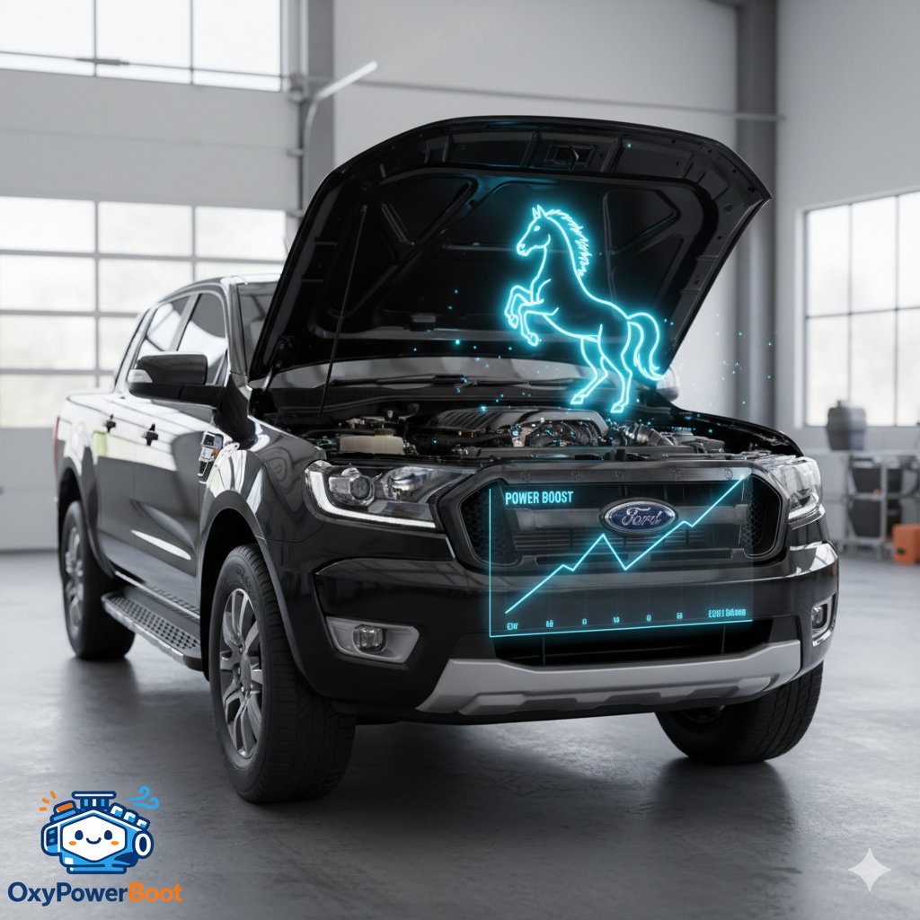 ภาพประกอบเกี่ยวกับ Ranger เพิ่มแรงม้า, เช่น รถดีเซล เครื่องยนต์ หรือกราฟต้นทุนน้ำมัน