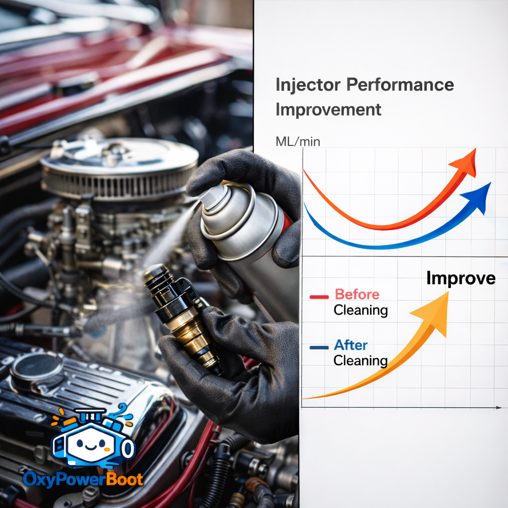 ภาพประกอบเกี่ยวกับ วิธีรักษาหัวฉีดรถยนต์คลาสสิก เช่น รถดีเซล เครื่องยนต์ หรือกราฟต้นทุนน้ำมัน