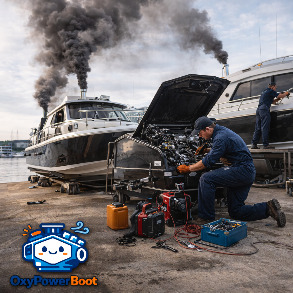 ภาพประกอบเกี่ยวกับ บริการสร้างซ่อมเรือควันดำ เช่น รถดีเซล เครื่องยนต์ หรือกราฟต้นทุนน้ำมัน