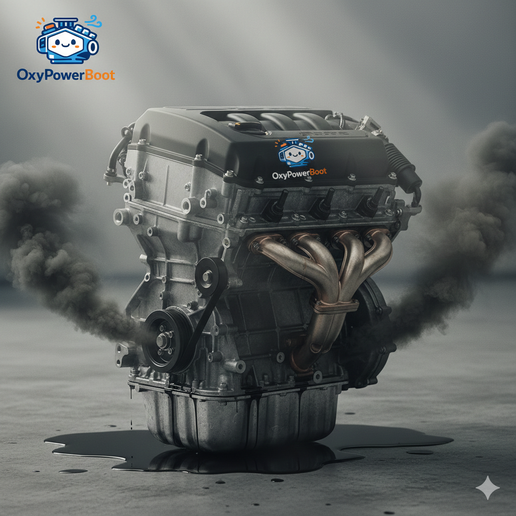 ภาพประกอบเกี่ยวกับ เครื่องยนต์สั่น มีกลิ่นน้ำมัน เช่น รถดีเซล เครื่องยนต์ หรือกราฟต้นทุนน้ำมัน