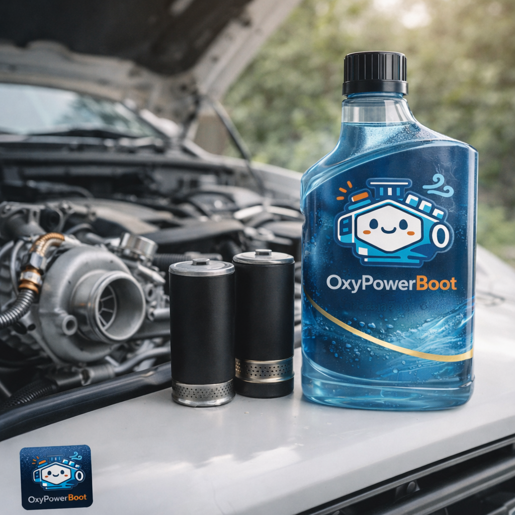 ราคาชุดแก้ควันดำรถกระบะ ดีเซล