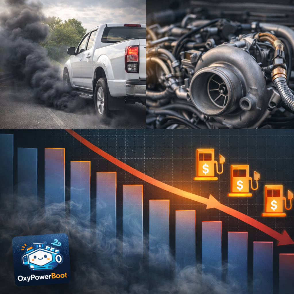 ภาพประกอบเกี่ยวกับ ราคาชุดแก้ควันดำรถกระบะ ดีเซล เช่น รถดีเซล เครื่องยนต์ หรือกราฟต้นทุนน้ำมัน