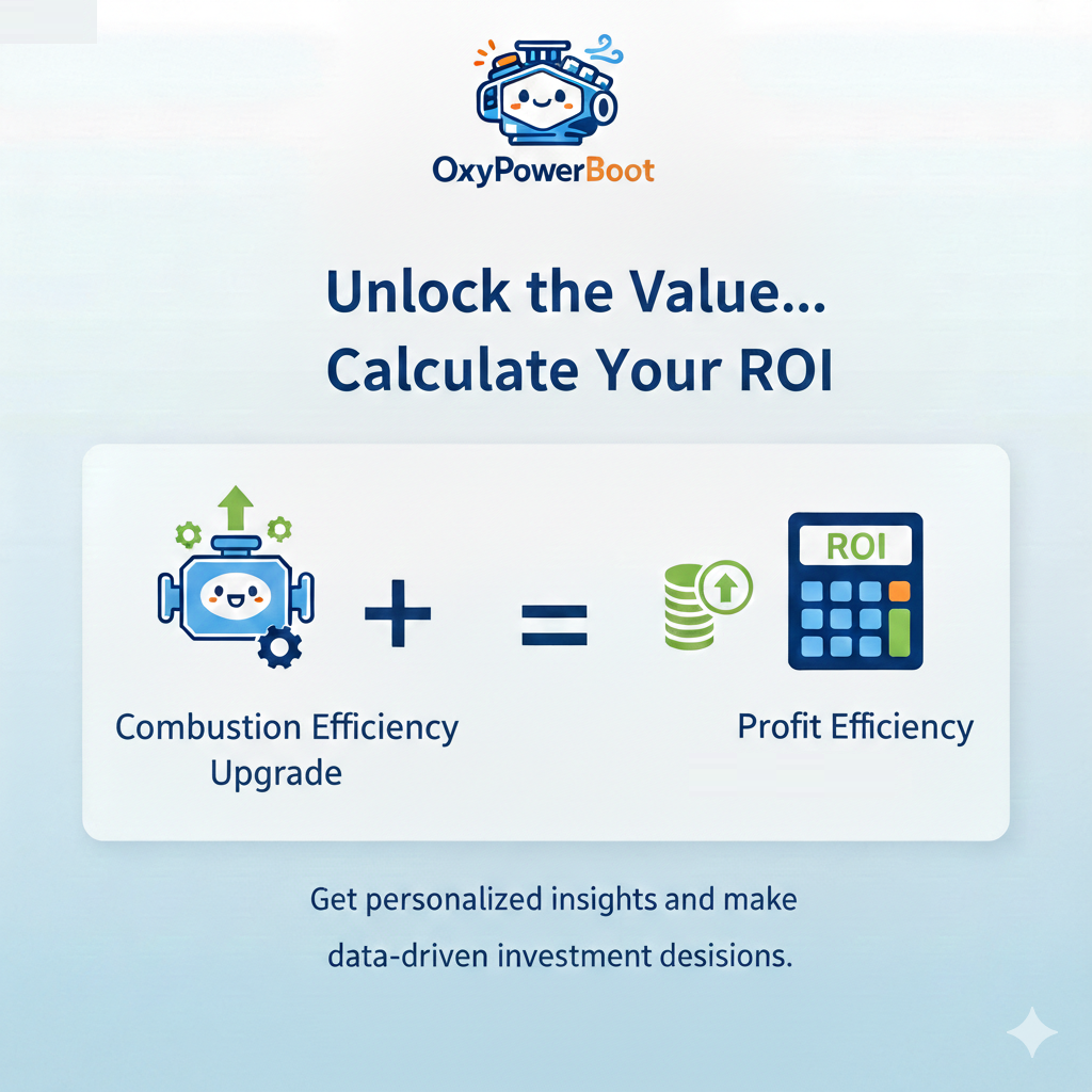 ภาพประกอบเกี่ยวกับ แนะนำวิธีลดต้นทุนน้ำมันรถบรรทุก 10 ล้อ เช่น รถดีเซล เครื่องยนต์ หรือกราฟต้นทุนน้ำมัน