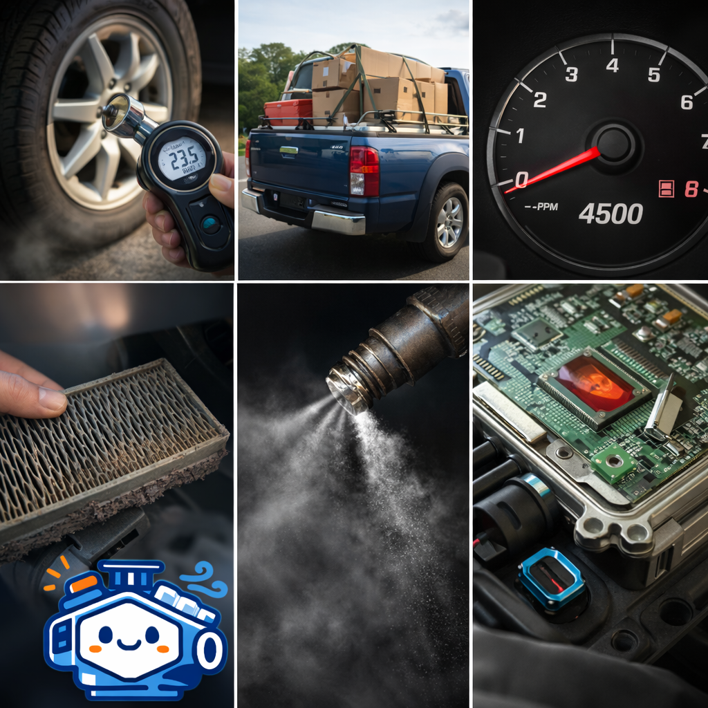 ภาพประกอบเกี่ยวกับ สารเพิ่มระยะทางวิ่งดีเซล วิ่งได้ไกลขึ้น เช่น รถดีเซล เครื่องยนต์ หรือกราฟต้นทุนน้ำมัน