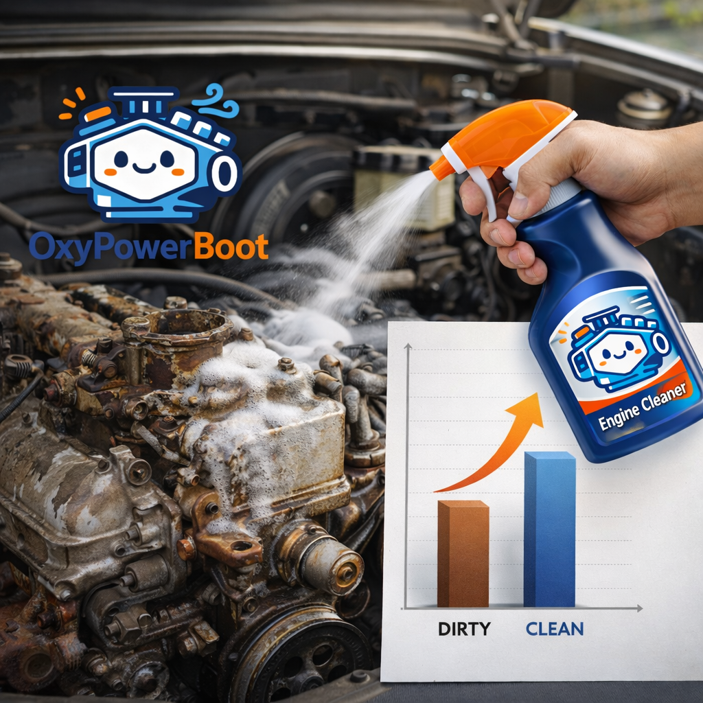 กราฟตัวอย่างการคำนวณ ROI และจุดคุ้มทุนจากการลดการใช้เชื้อเพลิง