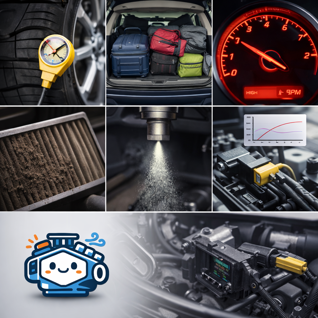 ภาพประกอบเกี่ยวกับ รีวิวรถเก่าวิ่งลื่นขึ้น เช่น รถดีเซล เครื่องยนต์ หรือกราฟต้นทุนน้ำมัน