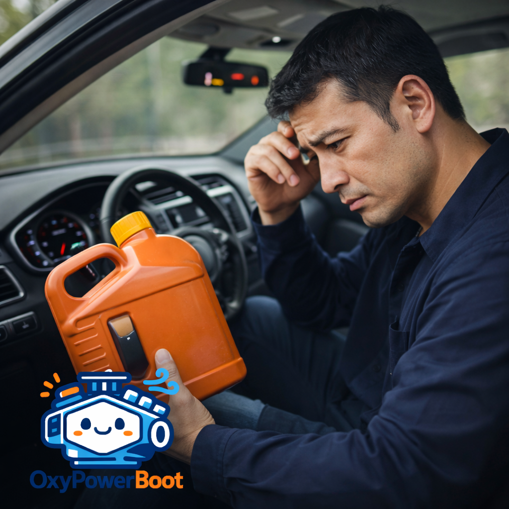 ภาพประกอบเกี่ยวกับ แนะนำวิธีทำให้เครื่องยนต์เร่งแซงมั่นใจ เช่น รถดีเซล เครื่องยนต์ หรือกราฟต้นทุนน้ำมัน