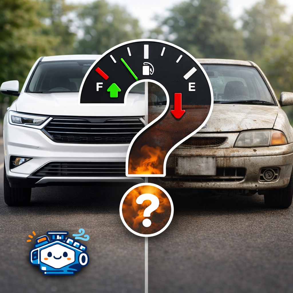 ภาพประกอบเกี่ยวกับ ล้างเขม่าในกระบอกสูบ เพิ่มแรงม้าดีเซล เช่น รถดีเซล เครื่องยนต์ หรือกราฟต้นทุนน้ำมัน