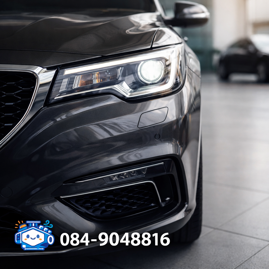 เบอร์โทร OxyPowerBoost 084-9048816