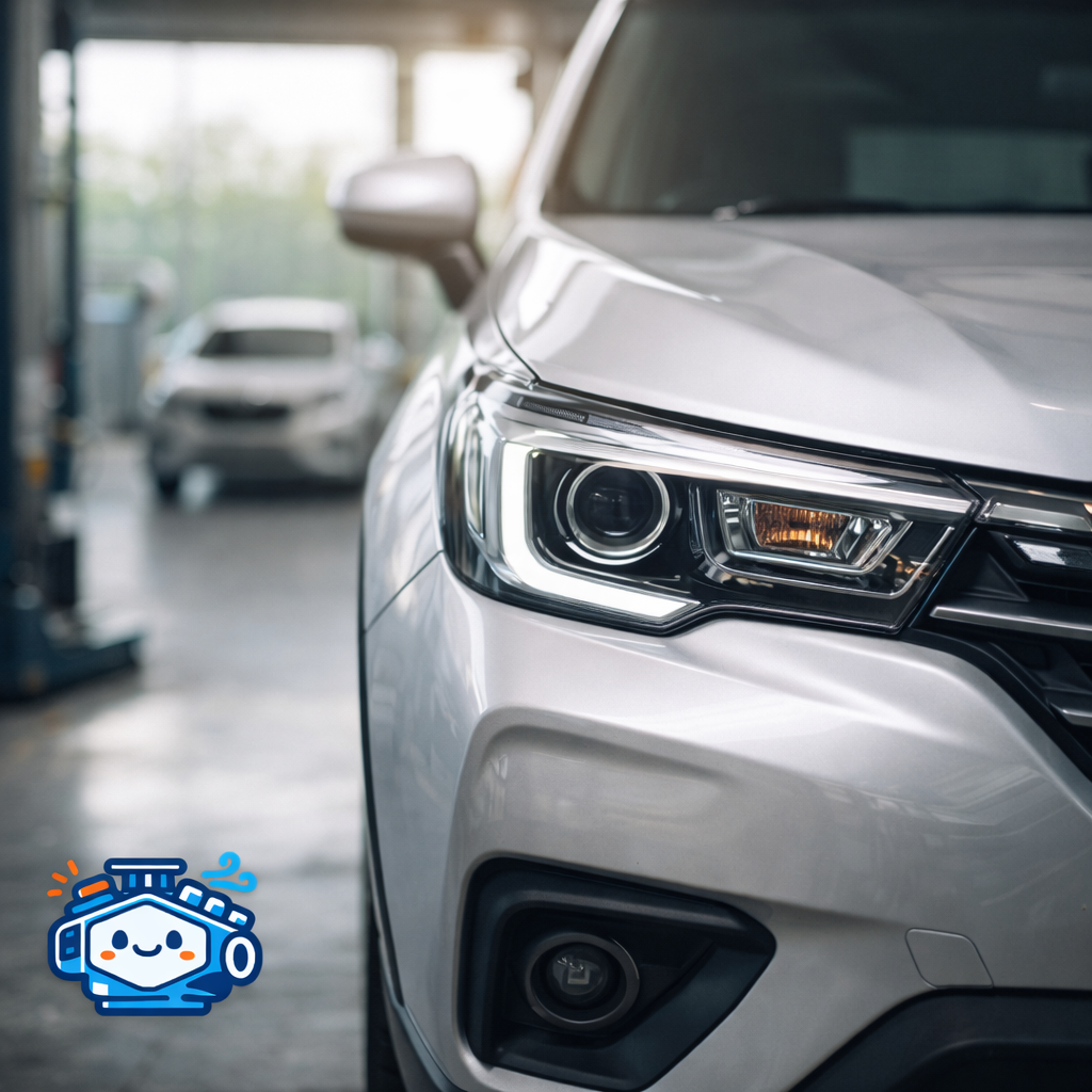 OxyPowerBoost Facebook OxyPowerBoot (ออกซี่พาวเวอร์บูส)