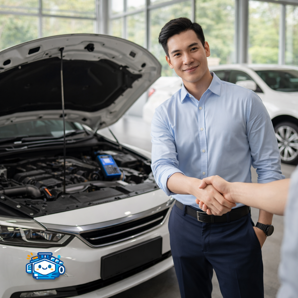 ตัวแทนจำหน่าย OxyPowerBoost กรุงเทพ